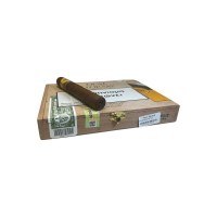 Quai DOrsay 52 10s Enkedro